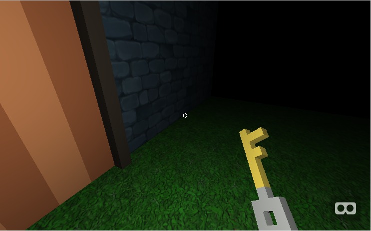 Cardboard Dungeon Tutorial