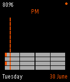pebble-screenshot_2015-06-30_16-00-07