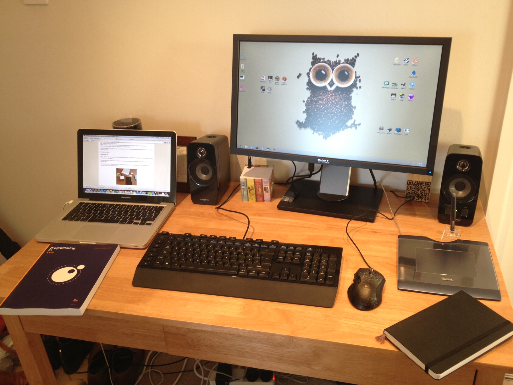 Bytesizeadventures responsive