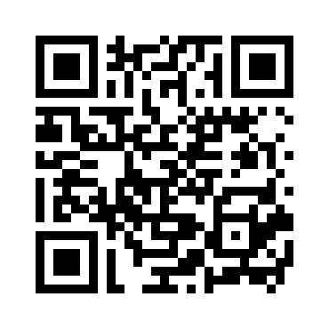 Cardboard Dungeon QR code