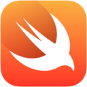 swift logo