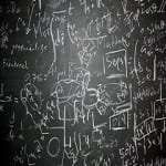 Blackboard
