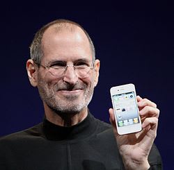 250px-Steve_Jobs_Headshot_2010-CROP
