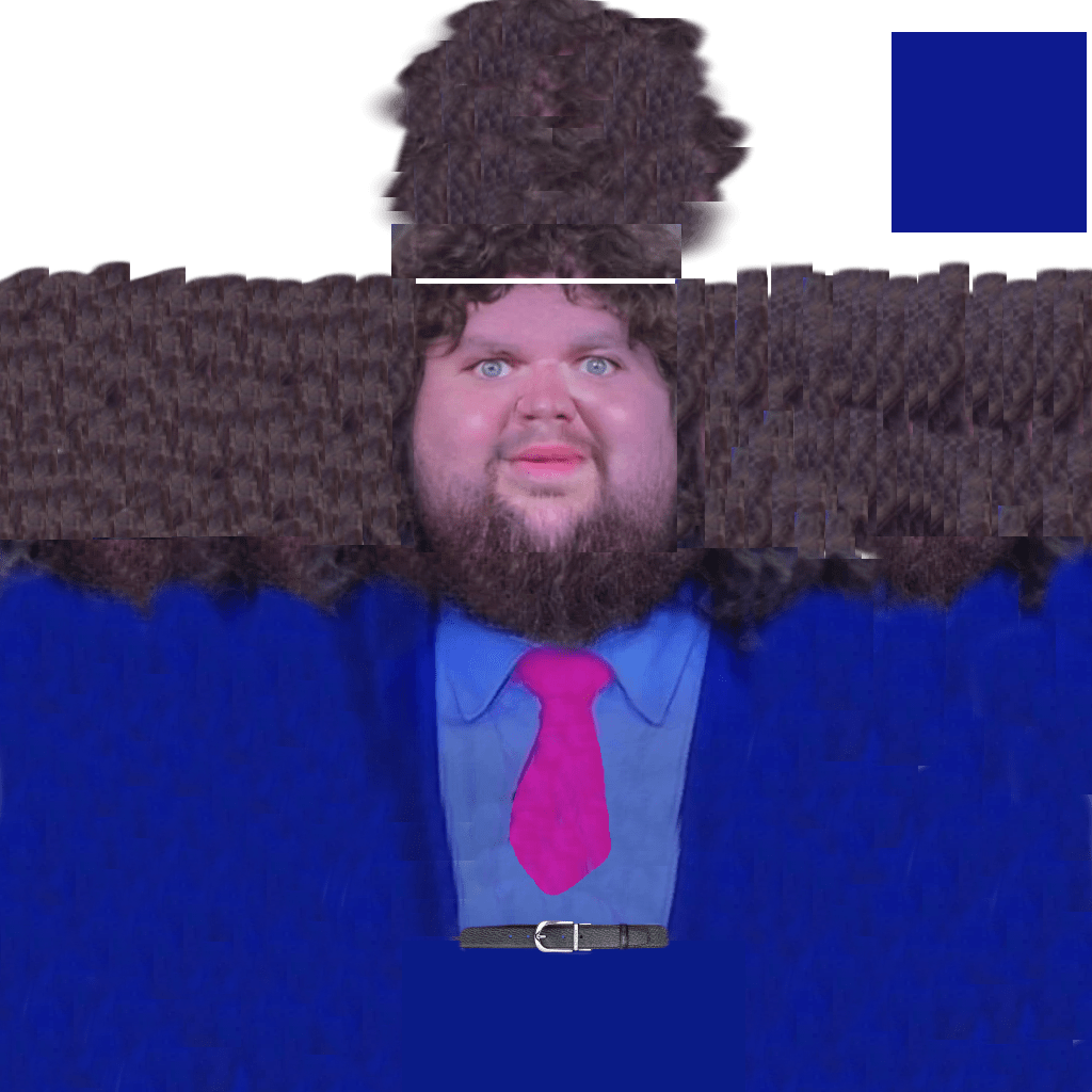 UV