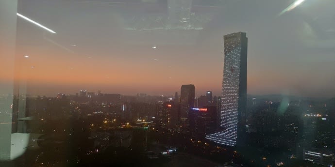 IMG_20190920_184318.jpg