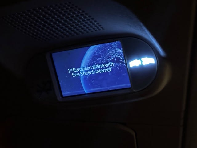 starlink