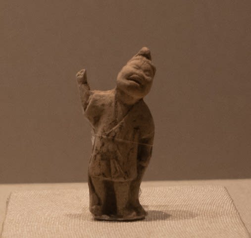 你很赞哦
