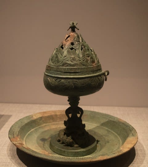 香薰