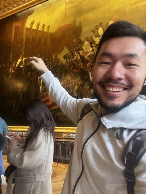 Meme