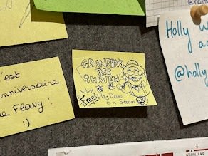 note