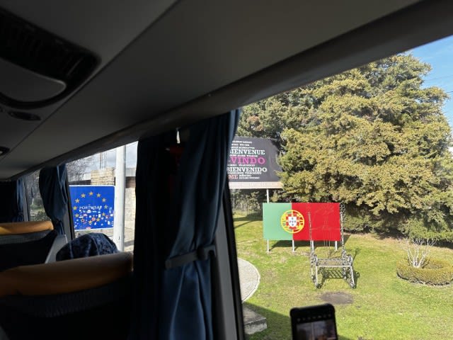 border