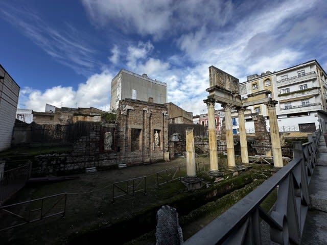 Merida