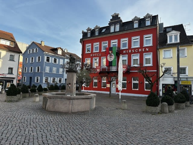 Konstanz