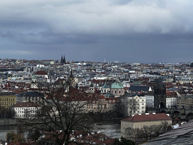 pano