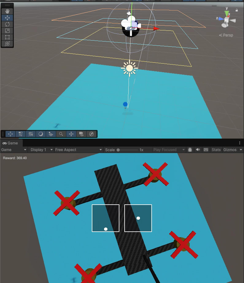 UI