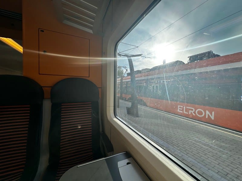 Train