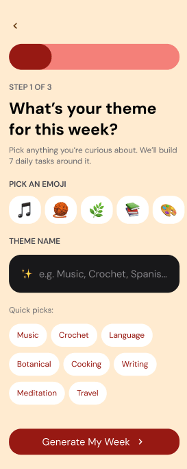 mobile