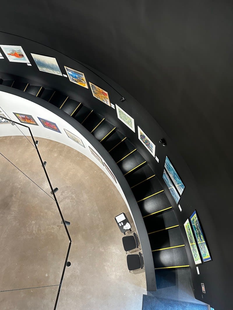 ContemporaryArtGallery