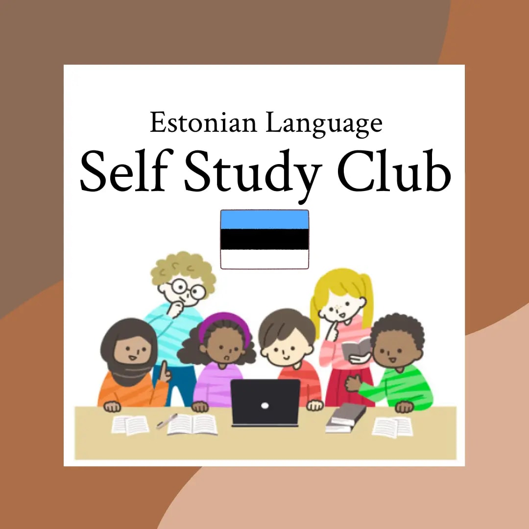 Estonian Language Learning Games