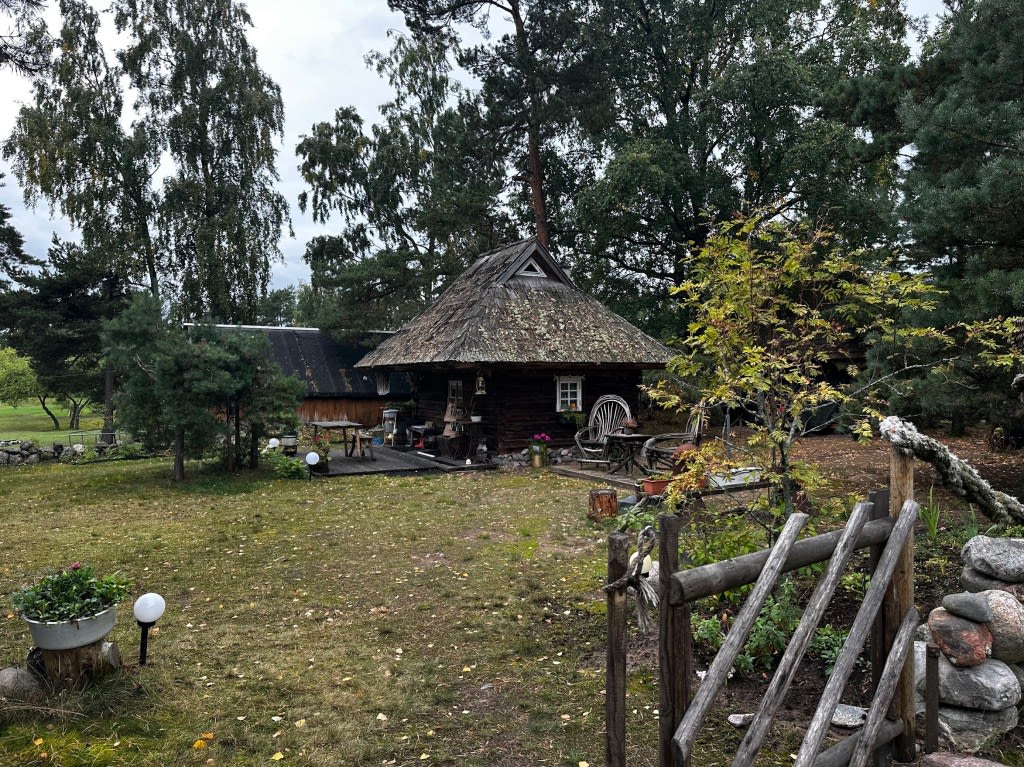 airbnb