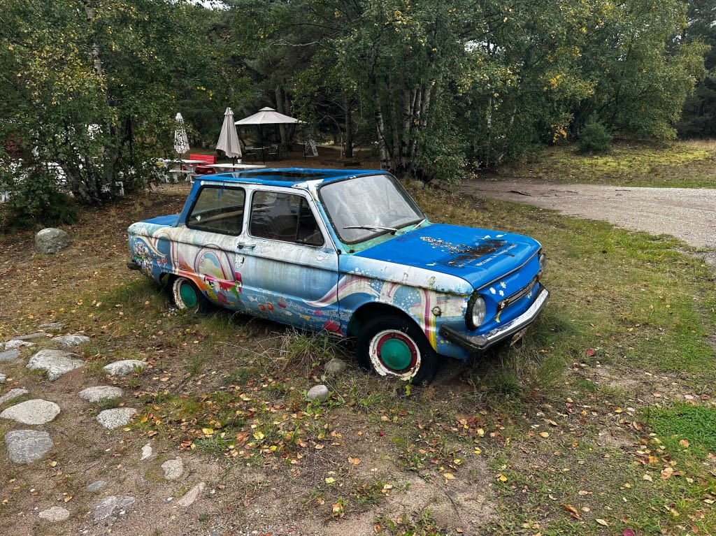 lada