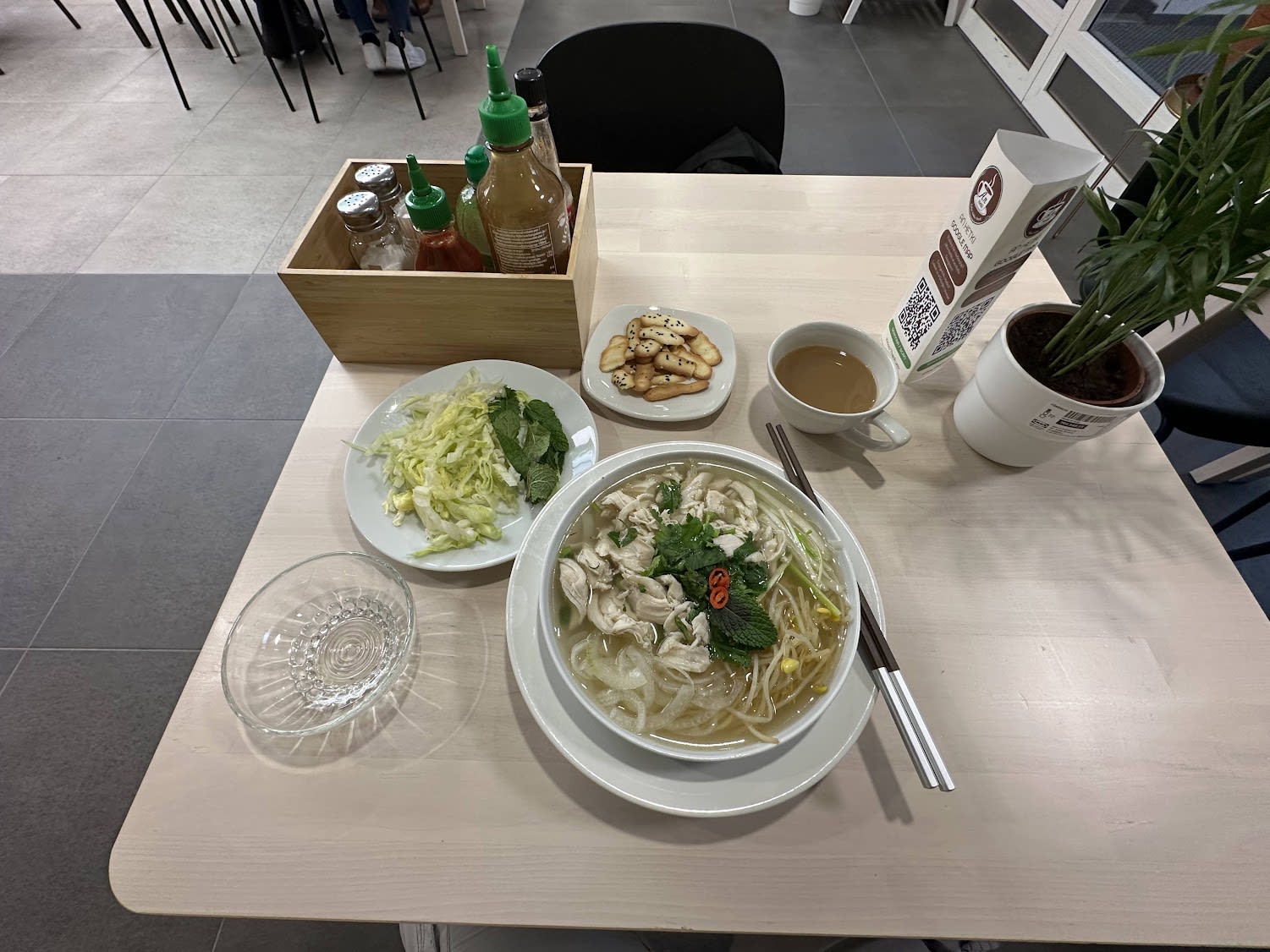 Pho