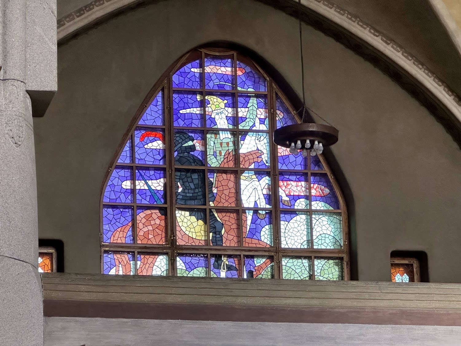 Window
