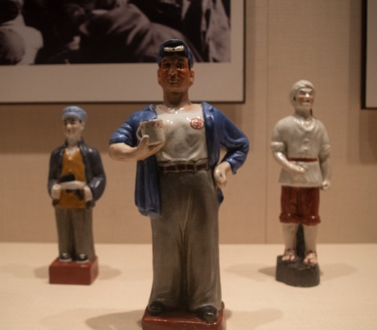 看这人像不像川普