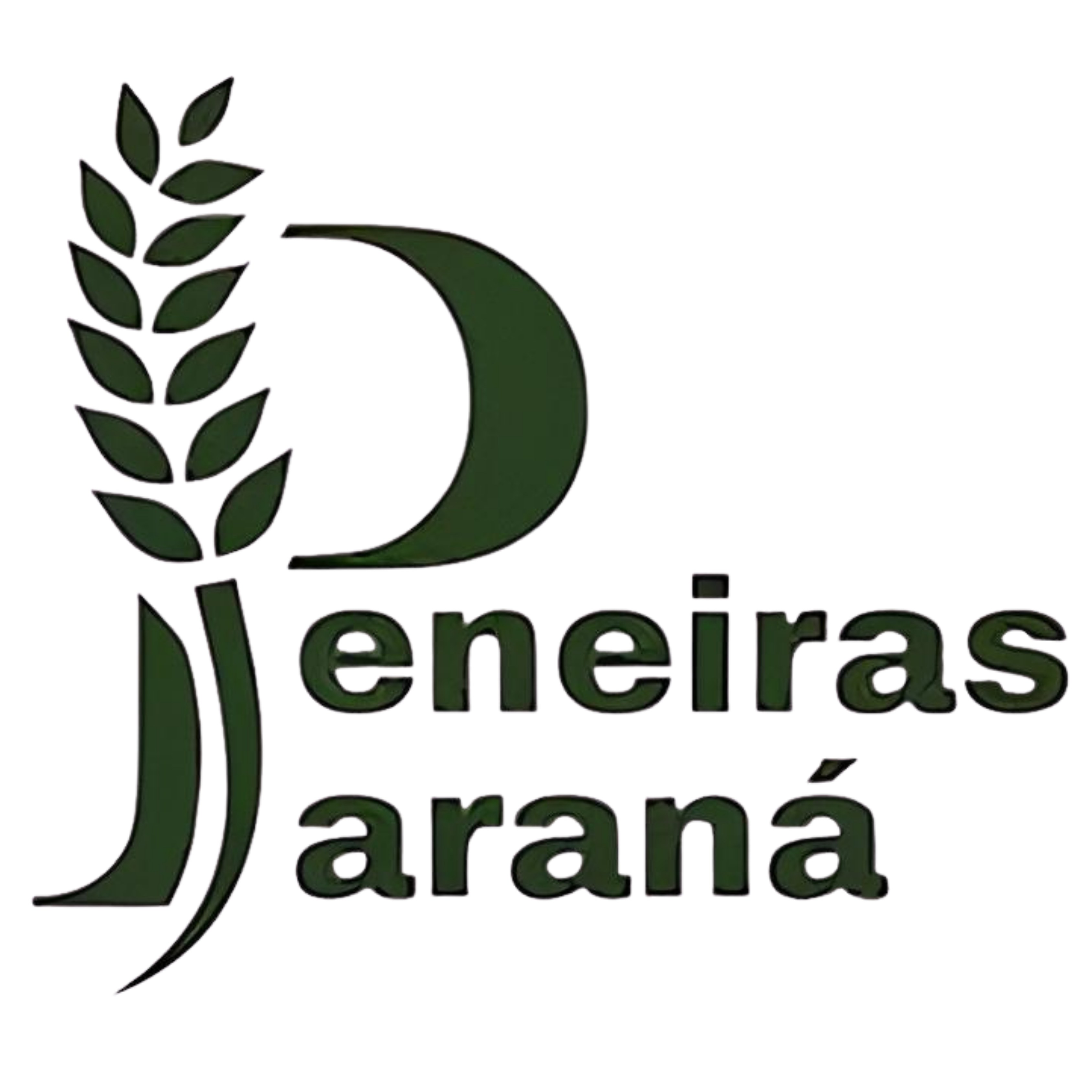 Peneiras Paraná