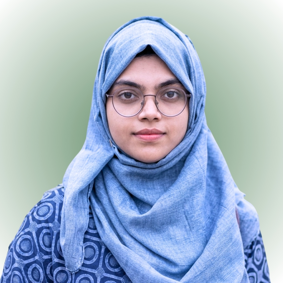 Sozoni Khatun