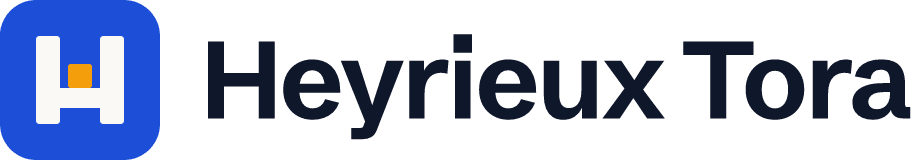 HEYRIEUX TORA
