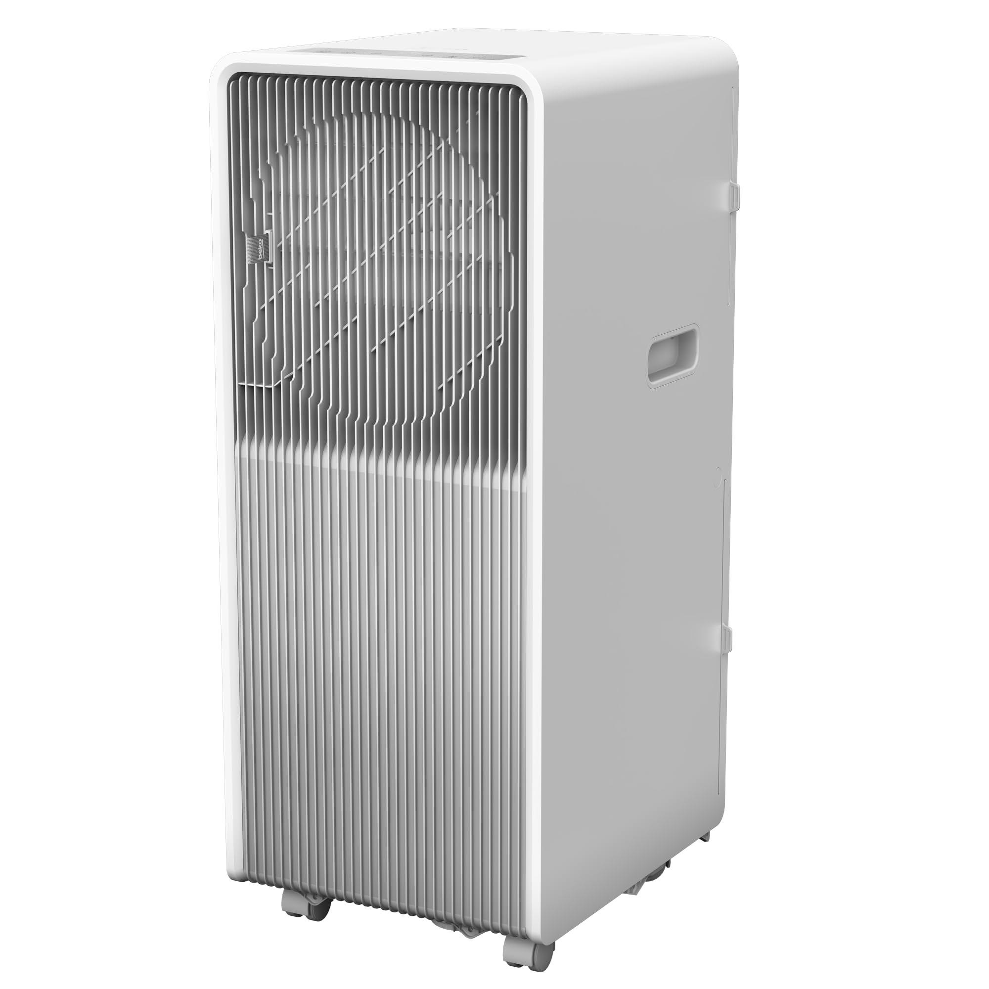 Beko BP412H portable air conditioner 12000 BTU A — Image 10 of 10