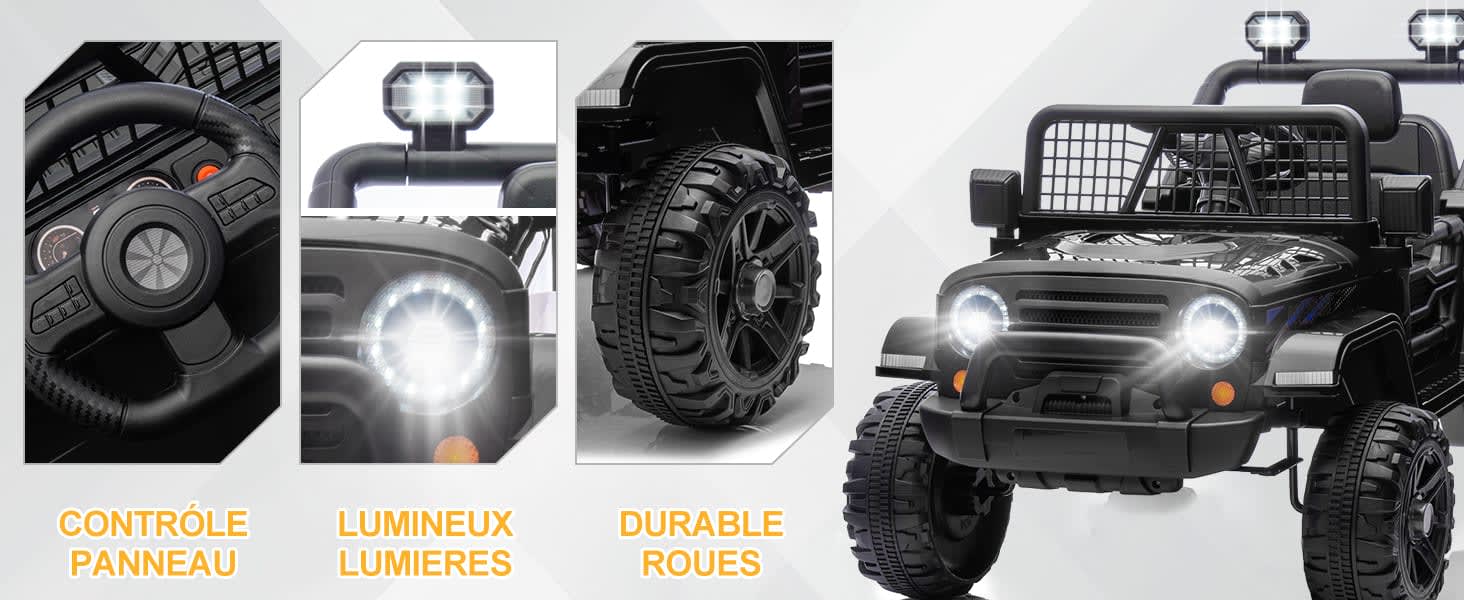 aplus content image