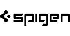 Spigen