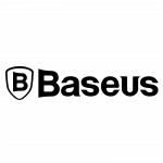 Baseus