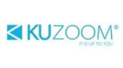 KUZOOM