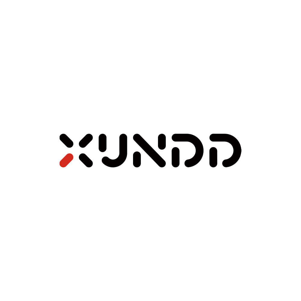 Xundd