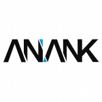 ANANK