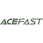 ACEFAST
