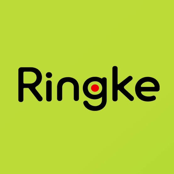 Ringke