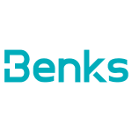 BENKS