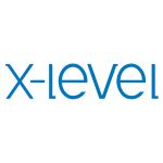 X-Level