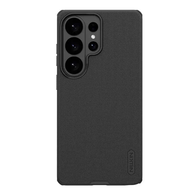 Nillkin Super Frosted Shield Pro Matte Cover Case for S23 Ultra ,S24 Ultra,S25 Ultra,S26 Ultra