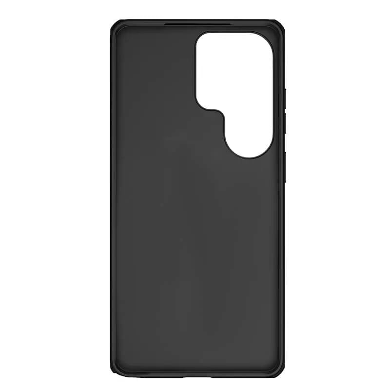 Nillkin Super Frosted Shield Pro Matte Cover Case for S23 Ultra ,S24 Ultra,S25 Ultra,S26 Ultra