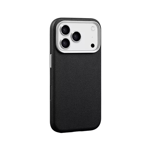 X-Level Leather Case for iPhone 17 Series