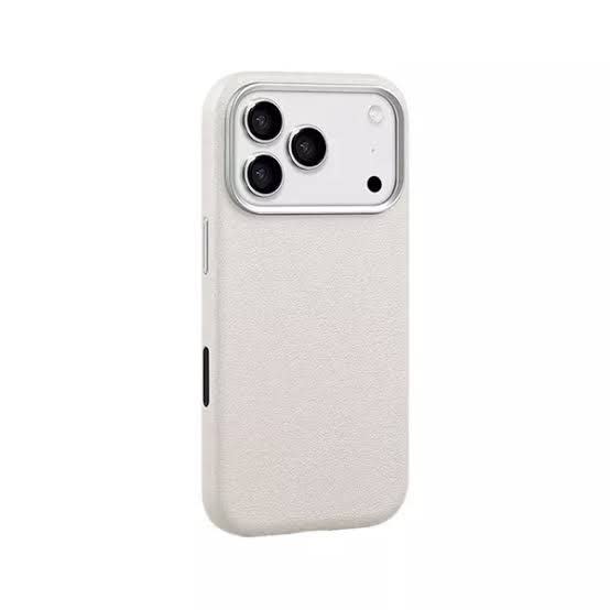 X-Level Leather Case for iPhone 17 Series