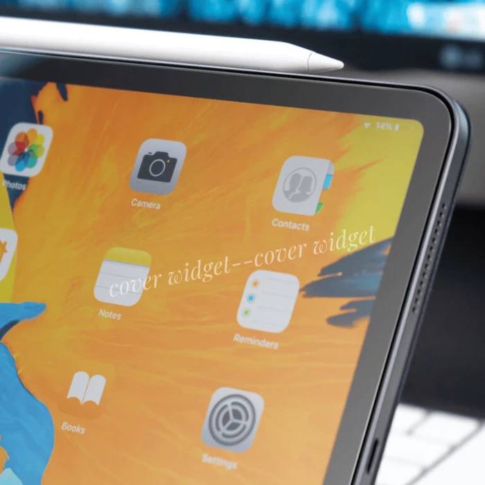 Wiwu Paperlike ip Class Paper Flim For Ipad