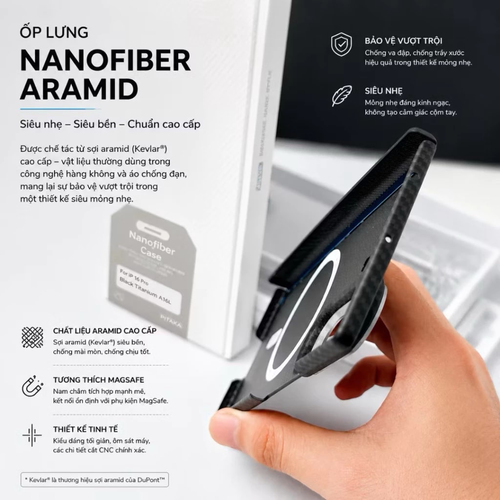 X-Level Carbon Nanofiber Side Hinge slim Magsafe Cover For Samsung Galaxy Z fold 8 Ultra