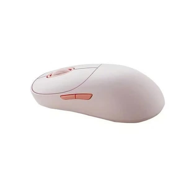 Xiaomi Wireless Mouse 3 - Xiaomi Computer Mouse
