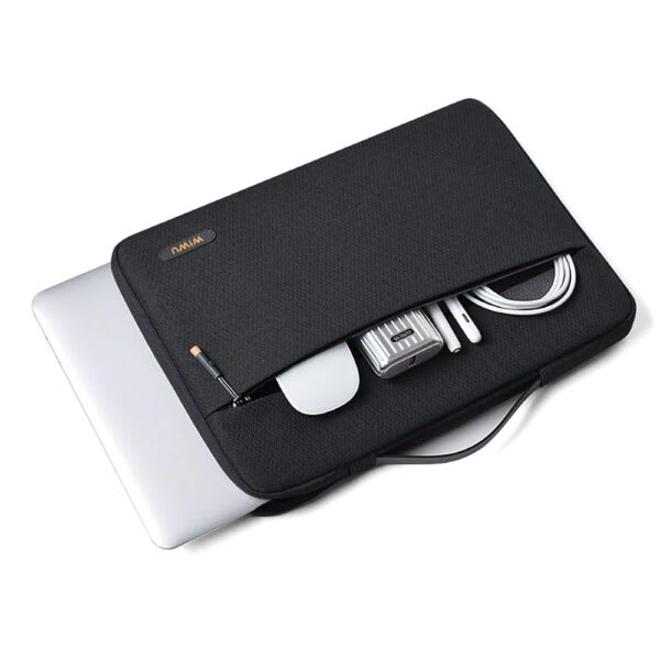 WiWU Pilot Laptop Sleeve for Macbook Laptop